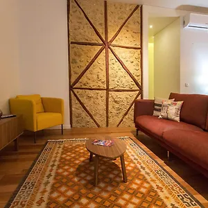  Appartamento Downtown Prestige By Homing
