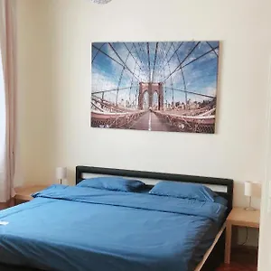W&m Stylish , Budapeszt Węgry