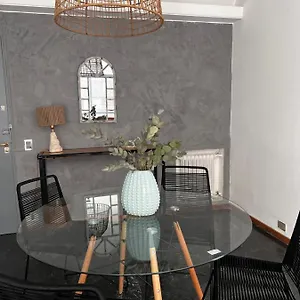 https://departamento-moderno-calle-espaa.hotelsmendoza.com