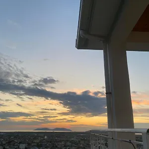 Elio's House , Vlorë Albania