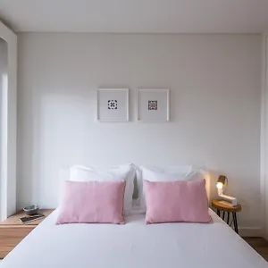 Marques De Pombal, Ttldl42 Apartamento