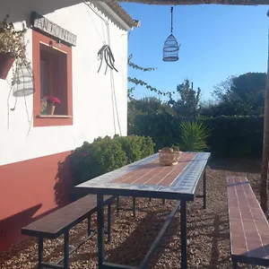 https://casa-rural-camino-de-los-molinos.es-andalucia.com