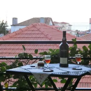 Apartament Ladeira Center Apartment Funchal (Madeira)