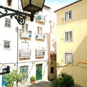 36for2 Lissabon