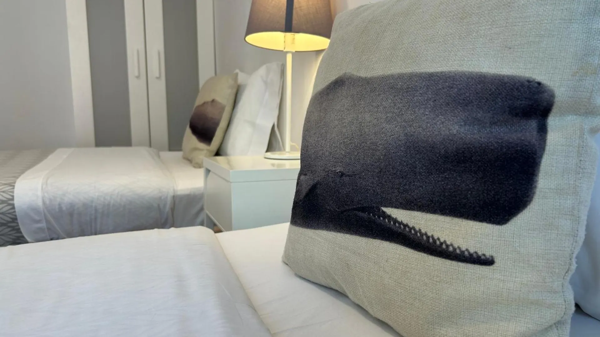 Fado Bairro Alto - Sss Apartments Lisbon