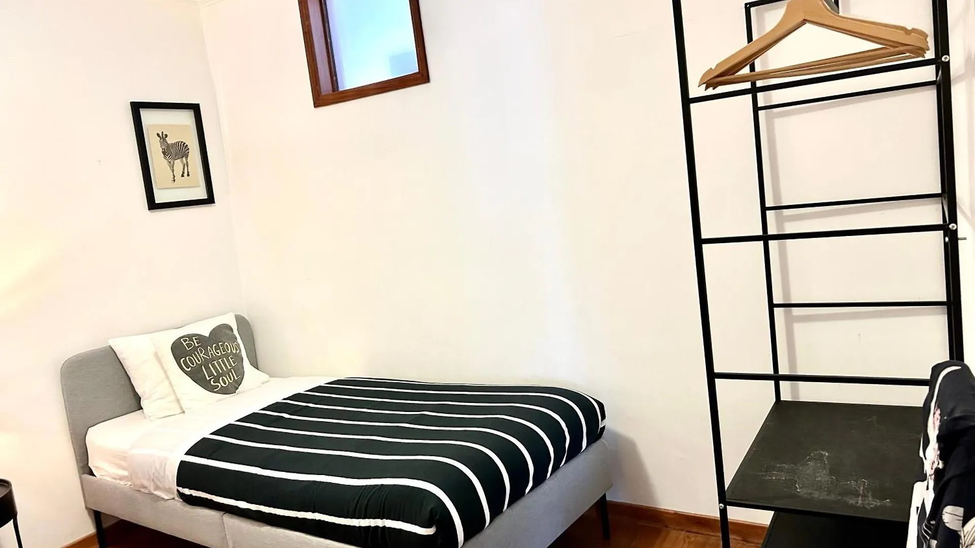 Fado Bairro Alto - Sss Apartments Lisboa Portugal