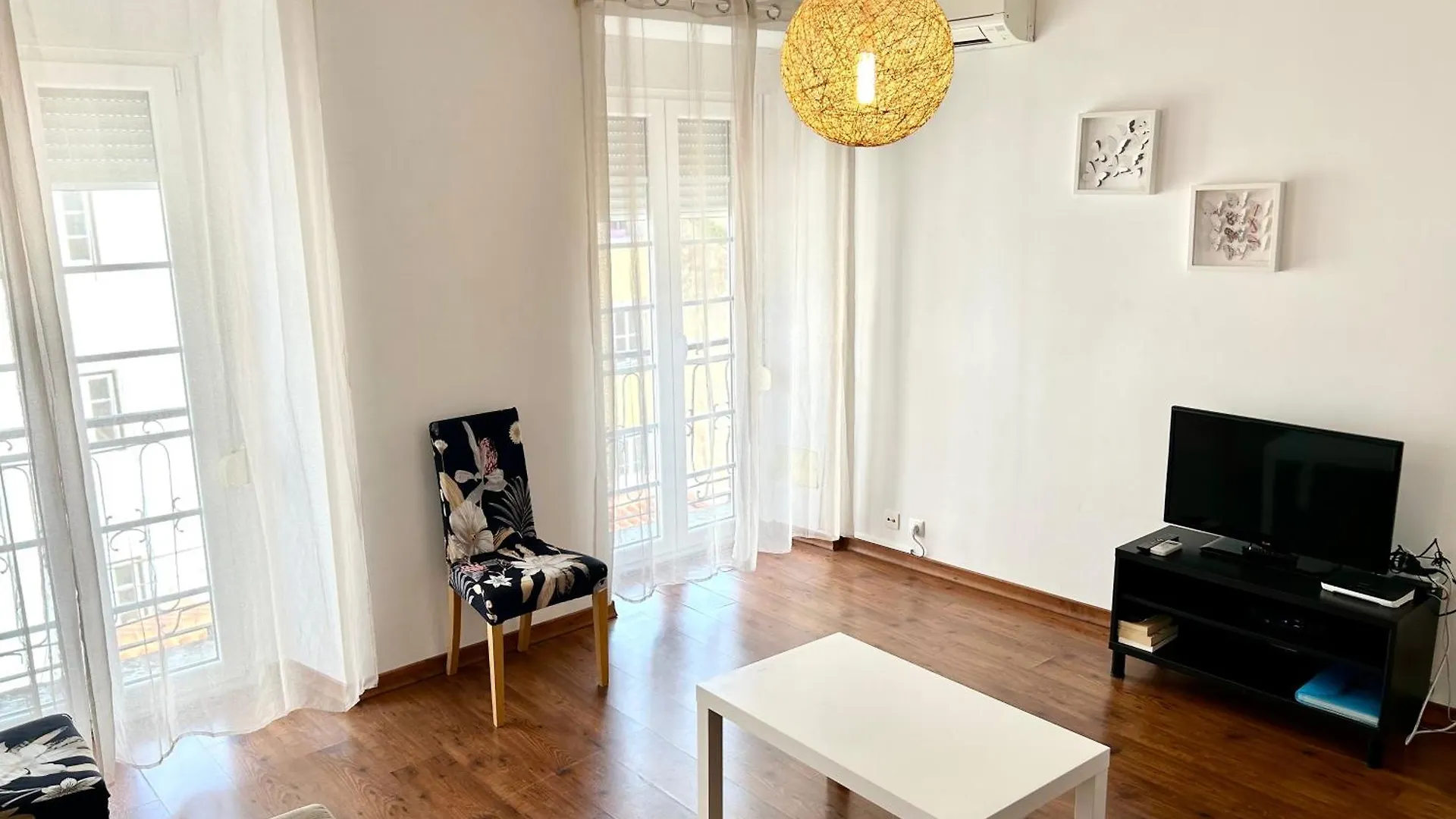 Fado Bairro Alto - Sss Apartments Lisbon