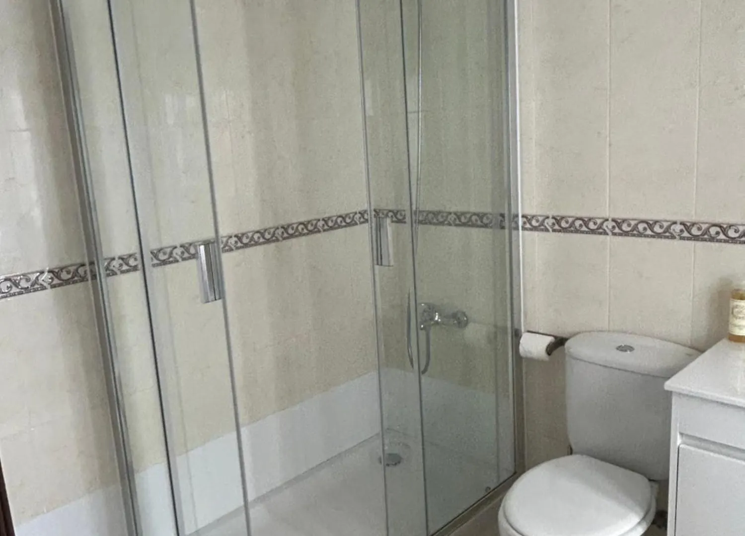 Fado Bairro Alto - Sss Apartments Lisbon