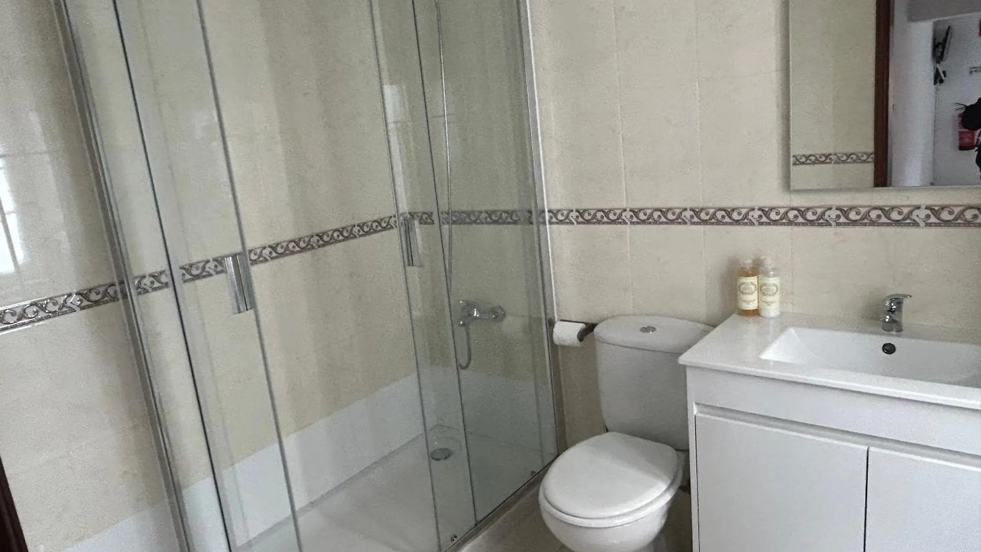 Fado Bairro Alto - Sss Apartments Lisboa Portugal