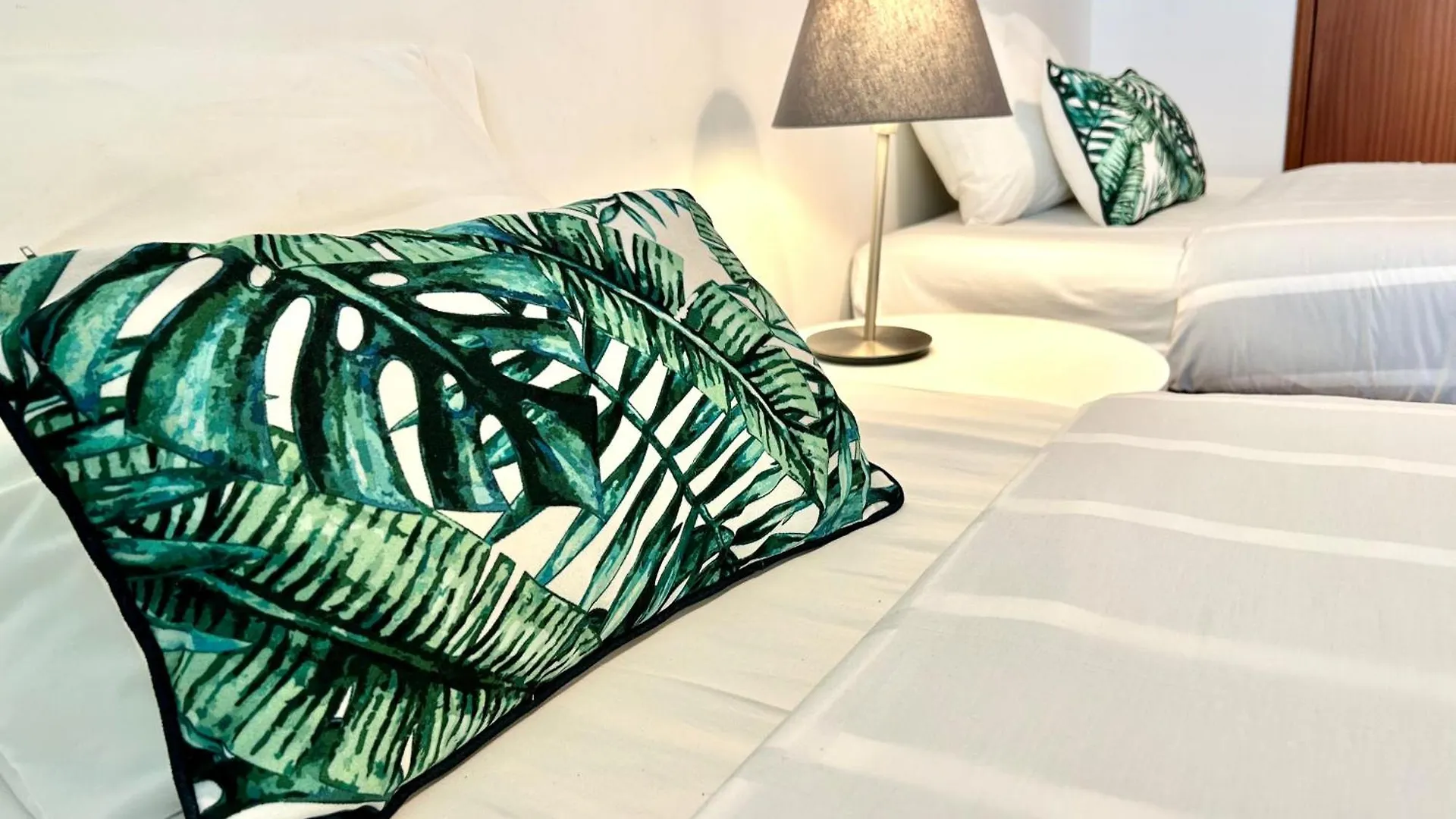 Fado Bairro Alto - Sss Apartments Lisbon