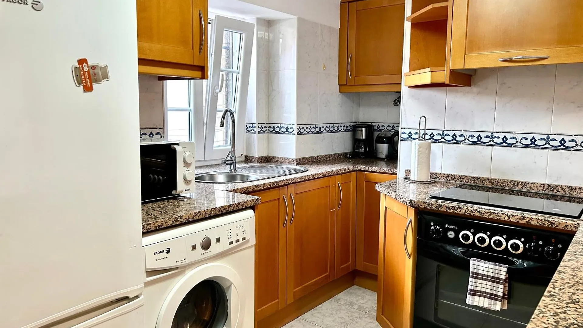Fado Bairro Alto - Sss Apartments Lisboa
