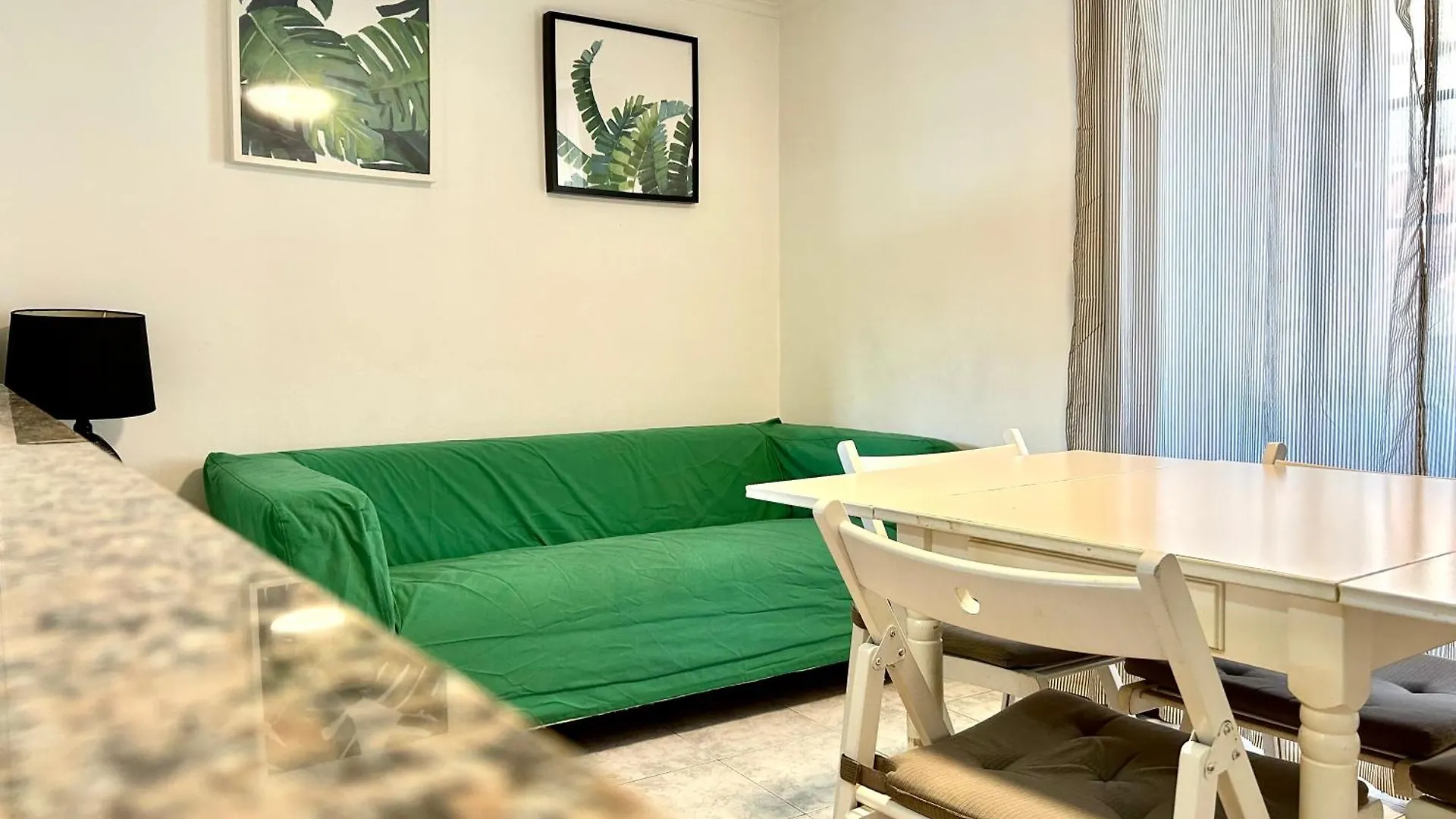 Fado Bairro Alto - Sss Apartments Lisbon 0*,  Portugal