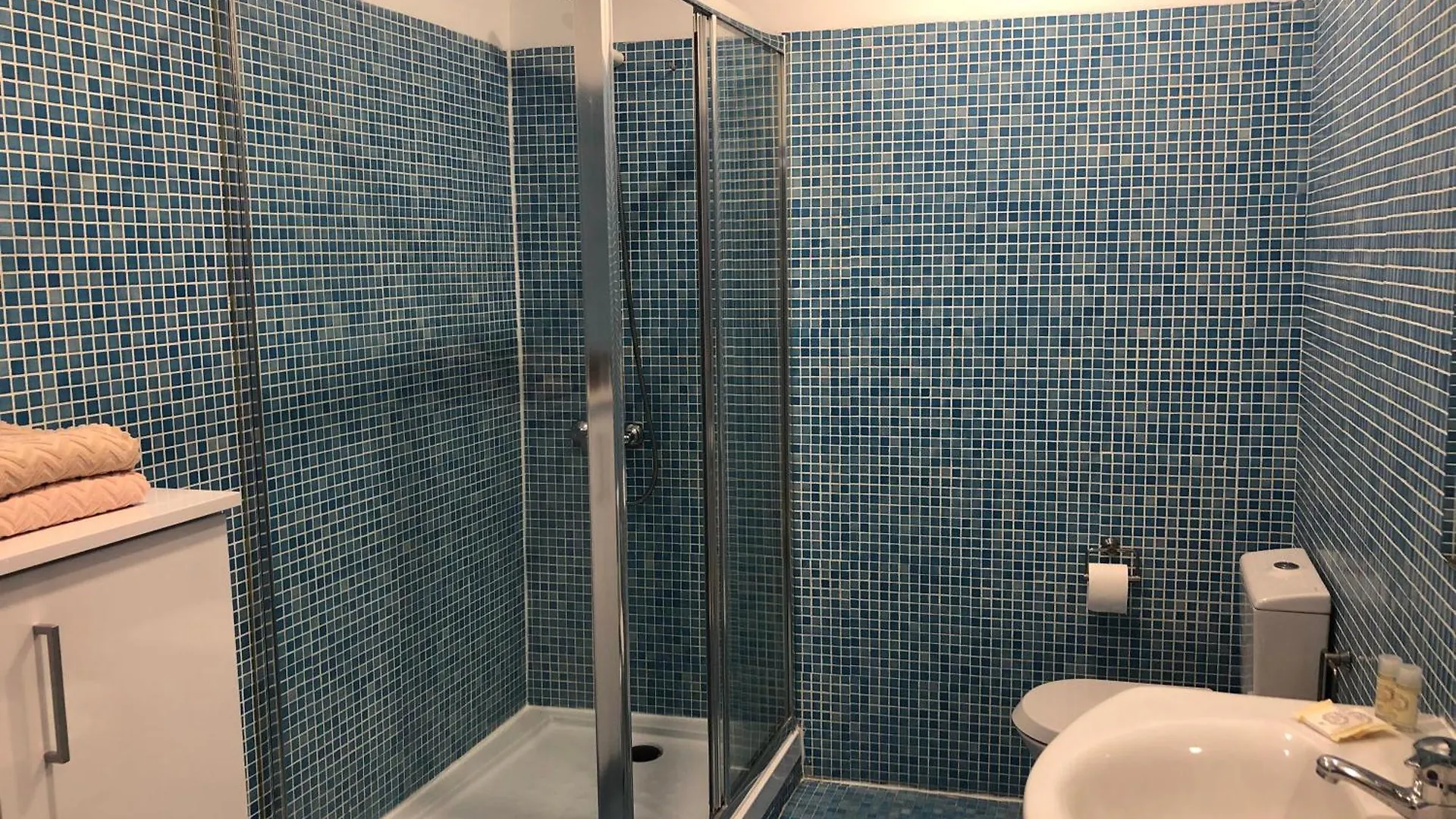 Fado Bairro Alto - Sss Apartments Lisbon