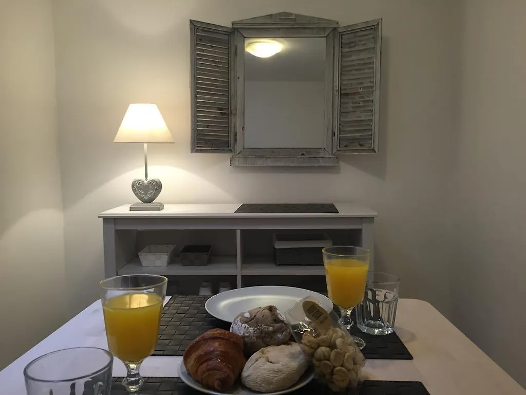 Fado Bairro Alto - Sss Apartments Lisbon 0*,