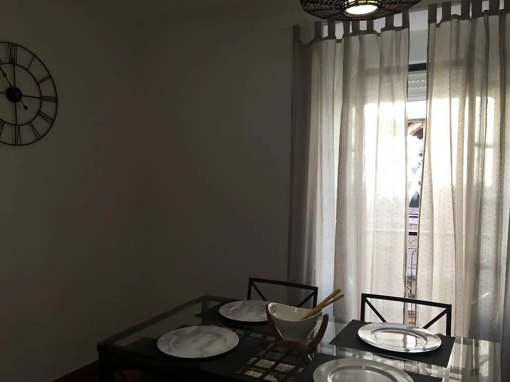 Fado Bairro Alto - Sss Apartments Lisbon