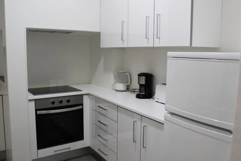 Fado Bairro Alto - Sss Apartments Lisbon