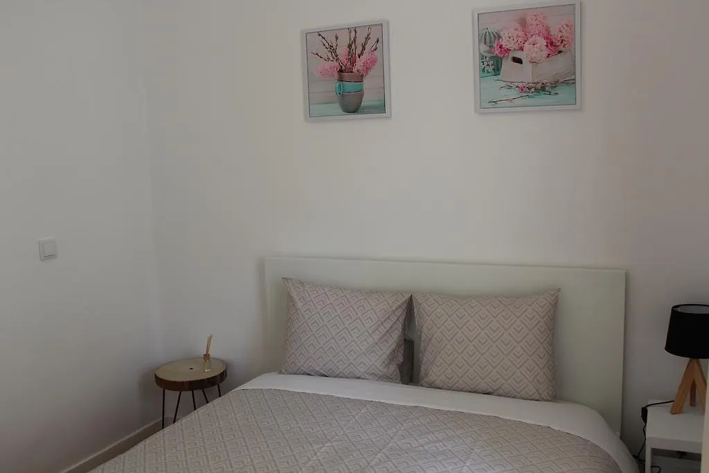 Fado Bairro Alto - Sss Apartments Lisbon